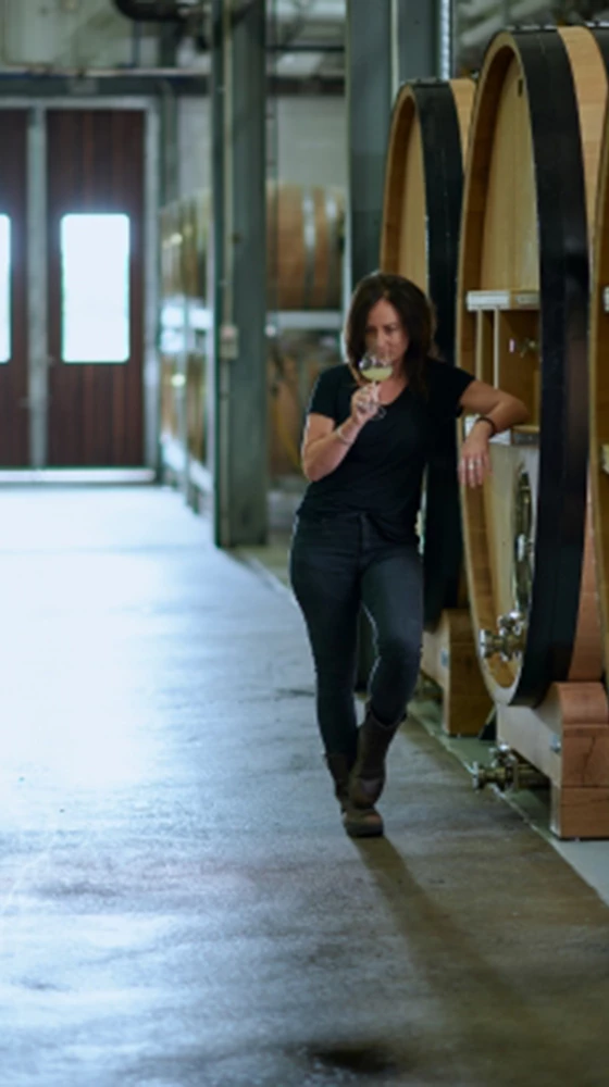 Vasse Felix ′Filius′ Chardonnay 2021/22, Margaret River 4 Vasse Felix ′Filius′ Chardonnay 2021/22, Margaret River - Image 2