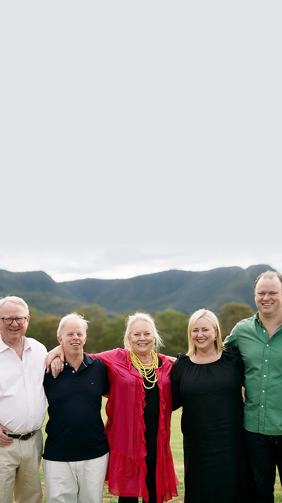 Tyrrell′s Vat 1 Sémillon 2014, Hunter Valley 4 Tyrrell′s Vat 1 Sémillon 2014, Hunter Valley - Image 2