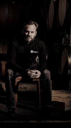 Torbreck ′Runrig′ Shiraz 2012/2014, Barossa Valley -UK Drinks Sales 2024 0030360 0