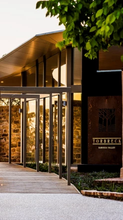 Torbreck ′Runrig′ Shiraz 2012/2014, Barossa Valley -UK Drinks Sales 2024 0030362 0