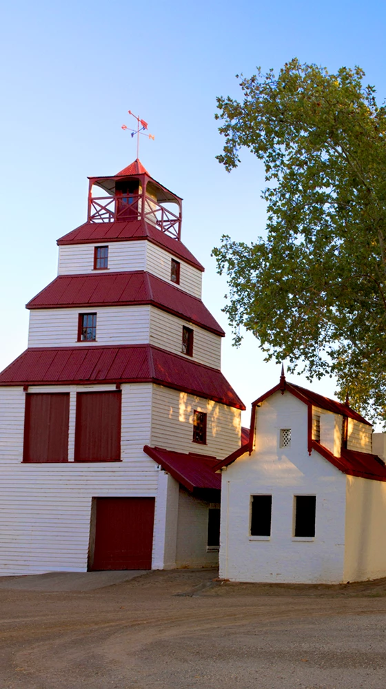 Tahbilk ′The Tower′ Marsanne 2019/22, Victoria 4 Tahbilk ′The Tower′ Marsanne 2019/22, Victoria - Image 2