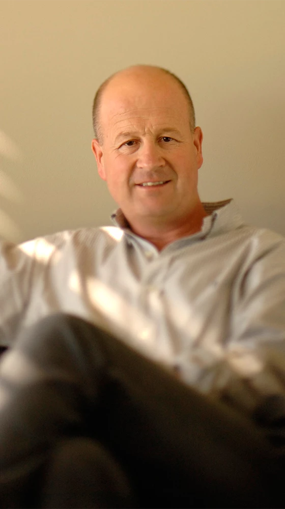 Shaw + Smith Sauvignon Blanc 2021/22, Adelaide Hills 6 Shaw + Smith Sauvignon Blanc 2021/22, Adelaide Hills - Image 4