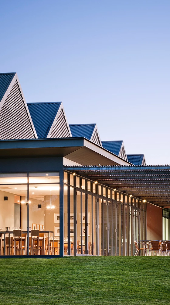 Shaw + Smith ‘M3’ Chardonnay 2021/22, Adelaide Hills 4 Shaw + Smith ‘M3’ Chardonnay 2021/22, Adelaide Hills - Image 2