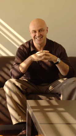 Shaw + Smith ‘M3’ Chardonnay 2021/22, Adelaide Hills 11 Shaw + Smith ‘M3’ Chardonnay 2021/22, Adelaide Hills -UK Drinks Sales 2024 0030434 0