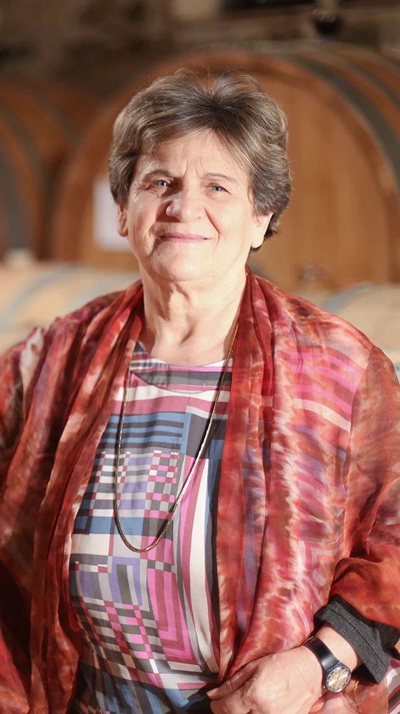 Agostina Pieri Brunello Di Montalcino DOCG 2017/18 4 Agostina Pieri Brunello Di Montalcino DOCG 2017/18 - Image 2