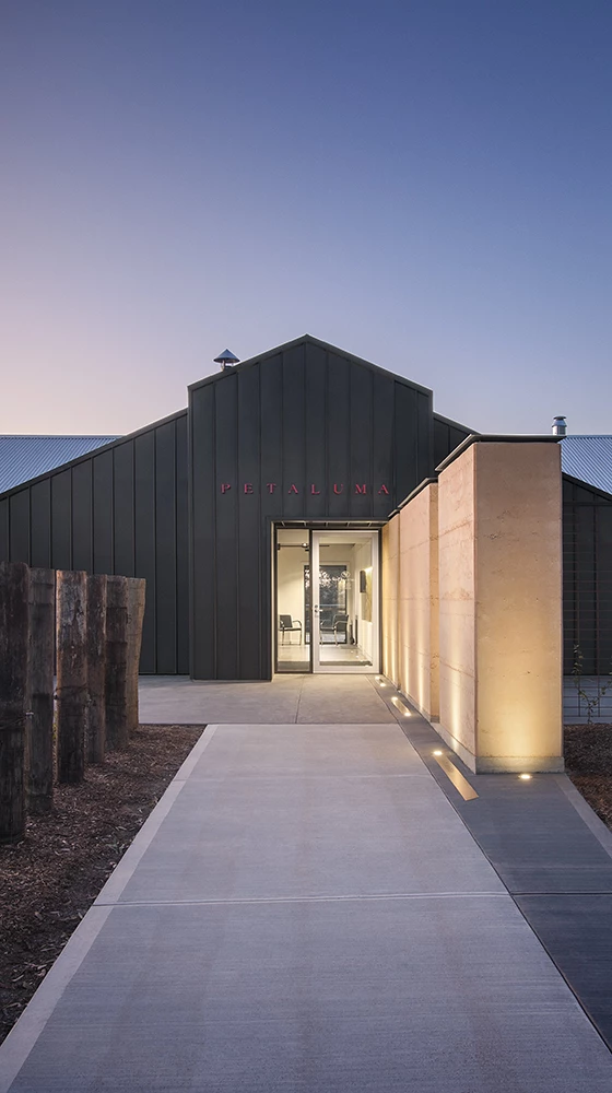 Petaluma Chardonnay 2019/21, Piccadilly Valley 4 Petaluma Chardonnay 2019/21, Piccadilly Valley - Image 2