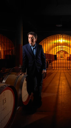 Penfolds ′Kalimna Bin 28′ Shiraz 2019/20, Australia 9 Penfolds ′Kalimna Bin 28′ Shiraz 2019/20, Australia -UK Drinks Sales 2024 0030654 0