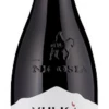 Nicosia Etna Rosso DOC 2 Nicosia Etna Rosso DOC -UK Drinks Sales 2024 0047910 etna rosso doc
