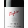 Penfolds Bin 2 Shiraz-Mataro 2019/20, South Australia -UK Drinks Sales 2024 59 246 penfolds bin 2 59246