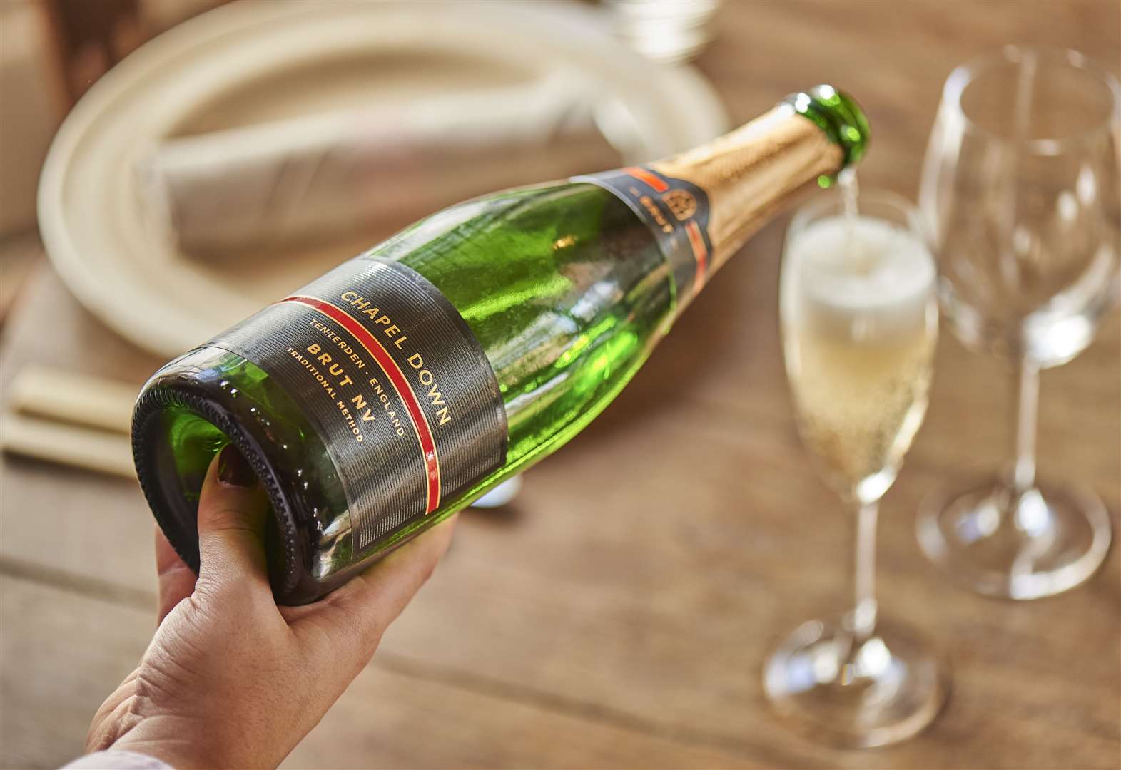 UK Drinks Sales 2024 -UK Drinks Sales 2024 5Y49DCW5RWANLH4TEMPN