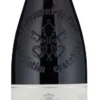 Aimé Arnoux Châteauneuf-du-Pape 2022