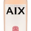 Maison Saint Aix ′AIX′ Rosé 2021/22 Magnum, Coteaux D′Aix En Provence 1 Maison Saint Aix ′AIX′ Rosé 2021/22 Magnum, Coteaux D′Aix En Provence -UK Drinks Sales 2024 aix rose 08181