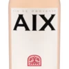 Maison Saint Aix ′AIX′ Rosé Double Magnum 2021/22, Coteaux D′Aix En Provence -UK Drinks Sales 2024 aix rose jeroboam coteaux daix en provence 08002