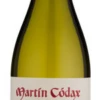 Martín Códax Albariño 2021/22, Rías Baixas -UK Drinks Sales 2024 albarino martin codax 14266