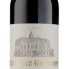 Château Grimont ′Cuvée Prestige′ 2017/18, Cadillac Côtes De Bordeaux 1 Château Grimont ′Cuvée Prestige′ 2017/18, Cadillac Côtes De Bordeaux -UK Drinks Sales 2024 allees de cantermerle 61043