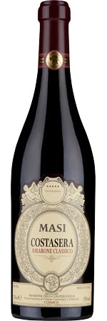 Masi ′Costasera′ Amarone Della Valpolicella Classico DOCG 2017/18