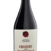 Cantina Negrar ′Vigneti Di Roccolo′ Amarone Della Valpolicella 2018/19 -UK Drinks Sales 2024 amarone classico vigneti di roccolo 13675