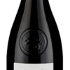 Two Hands ′Angels′ Share′ Shiraz 2021/22, McLaren Vale -UK Drinks Sales 2024 angels share shiraz 19016
