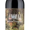 Ernesto Catena Vineyards ‘Ánimal’ Organic Malbec 2021/22, Mendoza -UK Drinks Sales 2024 animal malbec 40218