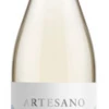 Bodega Argento ‘Artesano De Argento’ Fairtrade Organic White Malbec 2022 2 Bodega Argento ‘Artesano De Argento’ Fairtrade Organic White Malbec 2022 -UK Drinks Sales 2024 argento organic white mal 40235
