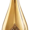 Cattier ‘Armand De Brignac’ Brut Champagne -UK Drinks Sales 2024 armand de brignac 22474