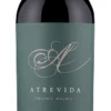 Manos Negras ′Atrevida′ Malbec 2019, Uco Valley 2 Manos Negras ′Atrevida′ Malbec 2019, Uco Valley -UK Drinks Sales 2024 atrevida malbec 40225