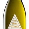 Au Bon Climat Chardonnay 2021, Santa Barbara County -UK Drinks Sales 2024 au bon climat chardonnay 18032