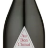 Au Bon Climat Pinot Noir ′Isabelle′ 2017/18 California