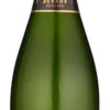 Devaux ′Augusta′ Brut Champagne -UK Drinks Sales 2024 augusta brut 22079