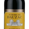 Aurore De Dauzac 2015 2 Aurore De Dauzac 2015 -UK Drinks Sales 2024 aurore de dauzac 01163