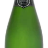 Ayala ′Brut Majeur′ Extra Age Champagne