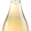 Ayala ′Le Blanc De Blancs′ Champagne 2015/16 -UK Drinks Sales 2024 ayala le blanc de blancs 22117
