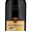 Castello Banfi Rosso Di Montalcino DOC 2019/20 2 Castello Banfi Rosso Di Montalcino DOC 2019/20 -UK Drinks Sales 2024 banfi rosso di montalcino 13962