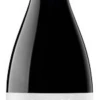 Bodegas Bardos Ribera Del Duero Crianza 2019/20 -UK Drinks Sales 2024 bardos crianza ribera del duero 14764