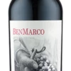 BenMarco Malbec 2021/22, Mendoza -UK Drinks Sales 2024 ben marco malbec 40070