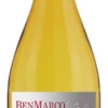 BenMarco Plata Chardonnay 2020, Uco Valley