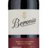 Beronia Rioja Crianza 2018/19 -UK Drinks Sales 2024 beronia crianza 14638