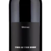 Bird In Hand ′Two In The Bush′ Shiraz 2019, Mount Lofty Ranges 2 Bird In Hand ′Two In The Bush′ Shiraz 2019, Mount Lofty Ranges -UK Drinks Sales 2024 bird in the hand two in the bush shiraz 59091