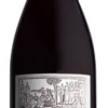 Birichino ′Saint Georges′ Pinot Noir 2018, California -UK Drinks Sales 2024 birichino st george pinot n 18972