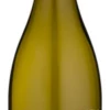 Blind River Sauvignon Blanc 2018 Awatere Valley, Marlborough -UK Drinks Sales 2024 blind river sauvignon 37291