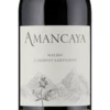 Bodegas Caro Amancaya Malbec 2019 2 Bodegas Caro Amancaya Malbec 2019 -UK Drinks Sales 2024 bodegas caro amancaya 40241