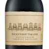 Boekenhoutskloof Cabernet Sauvignon 2016/17, Stellenbosch -UK Drinks Sales 2024 boekenhoutskloof cabernet sauvignon 20006