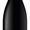 Boekenhoutskloof Syrah 2016/18, Swartland -UK Drinks Sales 2024 boekenhoutskloof syrah 20174