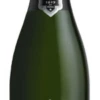 Bollinger ‘La Grande Année Rosé’ Champagne 2014 -UK Drinks Sales 2024 bollinger grande annee rose 22273