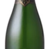 Bollinger R.D. 2008 Champagne 1 Bollinger R.D. 2008 Champagne -UK Drinks Sales 2024 bollinger r d 22135