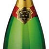 Bollinger ′Special Cuvée′ Brut Champagne