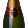 Bollinger Special Cuvée Champagne Half Bottle -UK Drinks Sales 2024 bollinger special cuvee 22056