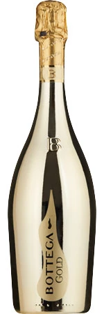 Bottega ′Gold′ Prosecco DOC