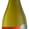 J. Bouchon ′Block Series′ Semillon 2019, Maule Valley -UK Drinks Sales 2024 bouchon block series semillon 39454