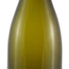 Jomain Frères Bourgogne Blanc 2019/20 -UK Drinks Sales 2024 bourgogne blanc jomain freres 64119